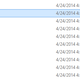 Illustration for article titled The Dark Souls 2 PC Name Censor - How To Avoid and Disable It
